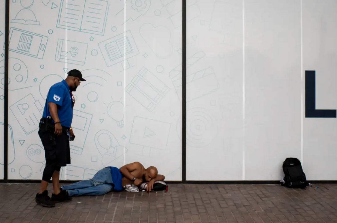 Screenshot-2024-06-30-at-1.20.03 AM